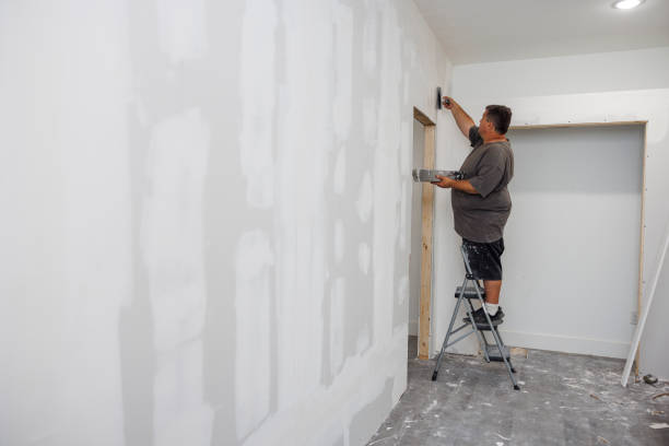 Best Comprehensive Air Testing for Mold Contaminants  in Dover Beaches North, NJ